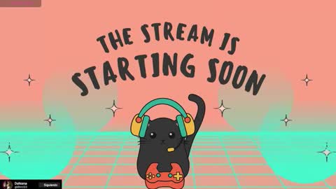 Gabriella online show from 03/22/26, 06:33