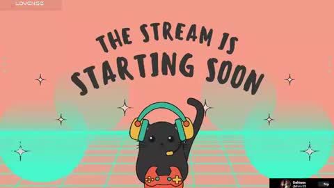 Gabriella online show from 07/04/26, 07:09