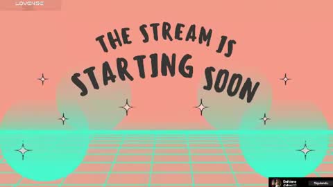 Gabriella online show from 07/25/26, 02:14