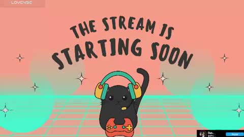 Gabriella online show from 07/26/26, 01:07