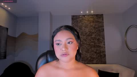 Gabriella Lee online show from 01/15/26, 03:11