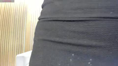 Gabriella Lee online show from 04/16/26, 03:29