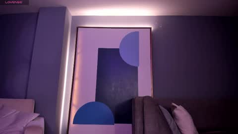 Snapshot of gabriellalee_ chatting on 04/22/26, 02:58 Gabriella Lee online show from 04/22/26, 02:58