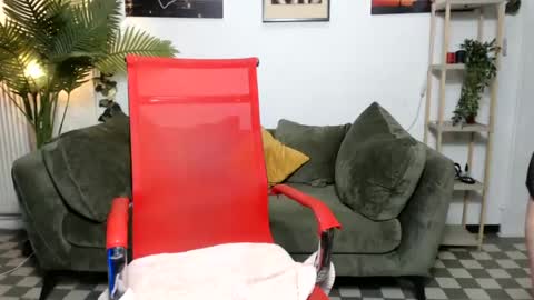 Snapshot of gabrielle_lust chatting on 06/14/26, 02:46 Gabrielle online show from 06/14/26, 02:46