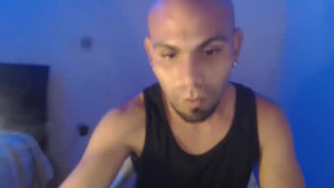 Snapshot of gabrielle_ramirez chatting on 12/07/24, 09:11 Gabriel online show from 12/07/24, 09:11