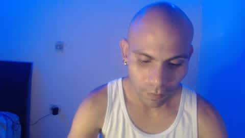 Snapshot of gabrielle_ramirez chatting on 12/10/24, 09:54 Gabriel online show from 12/10/24, 09:54