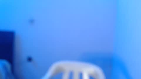 Snapshot of gabrielle_ramirez chatting on 12/11/24, 09:34 Gabriel online show from 12/11/24, 09:34