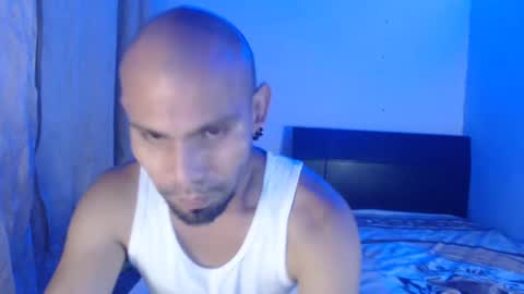 Snapshot of gabrielle_ramirez chatting on 01/30/25, 12:29 Gabriel online show from 01/30/25, 12:29