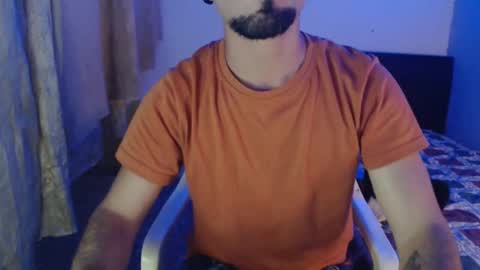 Snapshot of gabrielle_ramirez chatting on 02/04/25, 09:10 Gabriel online show from 02/04/25, 09:10