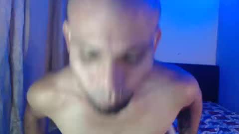 Snapshot of gabrielle_ramirez chatting on 02/05/25, 12:20 Gabriel online show from 02/05/25, 12:20