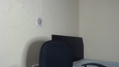 Gabriel online show from 03/31/26, 01:07