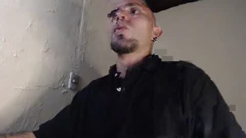 Gabriel online show from 04/05/26, 01:36