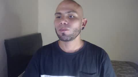 Gabriel online show from 05/20/26, 10:05