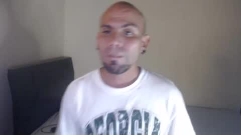 Gabriel online show from 05/30/26, 02:30