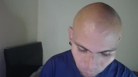 Gabriel online show from 06/06/26, 12:49