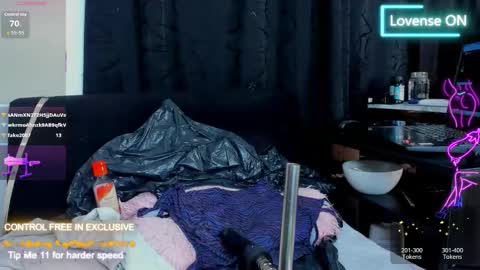 gabrielle_sexy94 online show from 02/03/26, 02:53