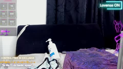 gabrielle_sexy94 online show from 04/02/26, 09:56