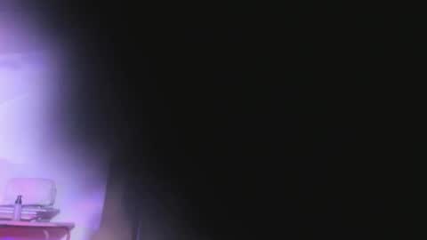   online show from 11/10/25, 04:55