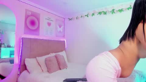   online show from 01/16/26, 05:11