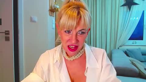 GabrielleMature online show from 01/10/26, 03:25