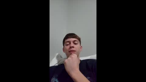 gabrielrea556 online show from 03/21/26, 10:42