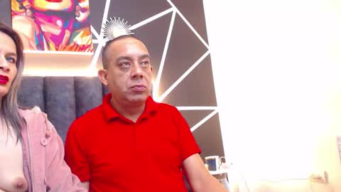 gabrielyabigail online show from 02/23/26, 03:42