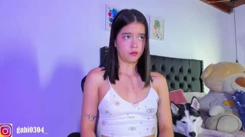 Sara   online show from 02/24/25, 09:41