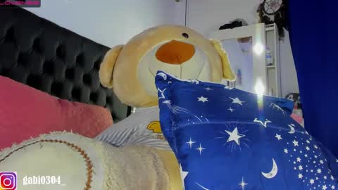 Sara   online show from 03/01/25, 04:26