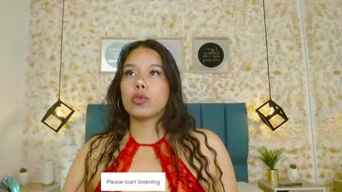 Gaby  online show from 03/05/25, 11:49