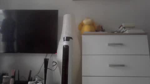 gabrys99 online show from 11/26/25, 10:49