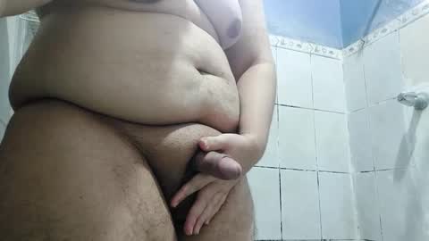 Gabriel online show from 12/02/24, 10:01