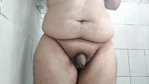 Gabriel online show from 01/29/25, 08:35