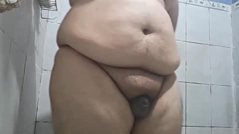 Gabriel online show from 09/10/25, 11:16