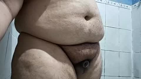 Gabriel online show from 10/06/25, 11:24