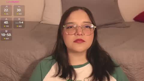 Gabyy online show from 06/28/26, 11:16