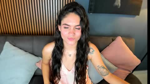 GABY online show from 09/26/25, 01:48