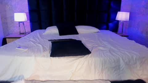 Gaby Blaze online show from 02/24/25, 11:09