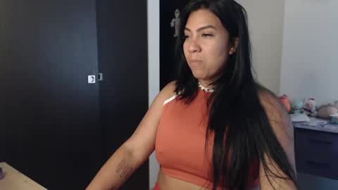 Gaby Blue online show from 05/06/26, 11:37