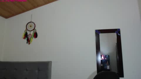 Gaby cute 16 online show from 12/13/24, 10:02