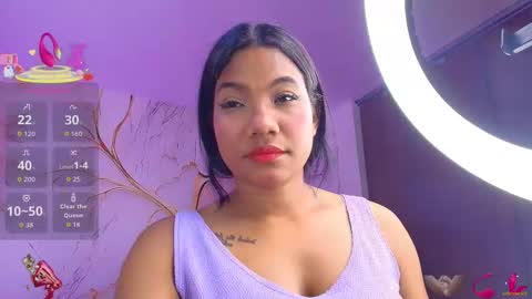 GABY online show from 09/24/25, 02:15