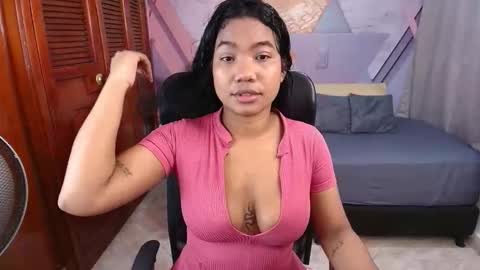 GABY online show from 12/17/25, 06:30