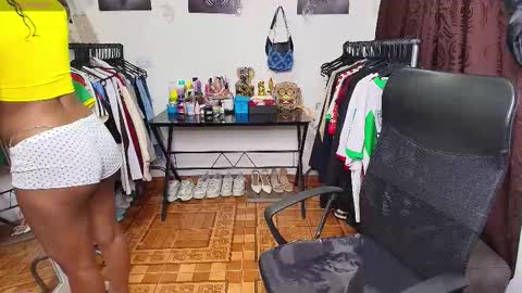 GABY online show from 02/21/26, 07:31