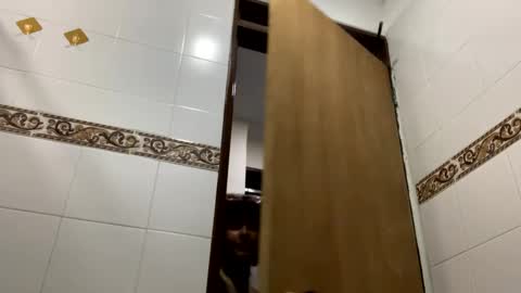 IG  gaby doll woo online show from 01/07/25, 12:34