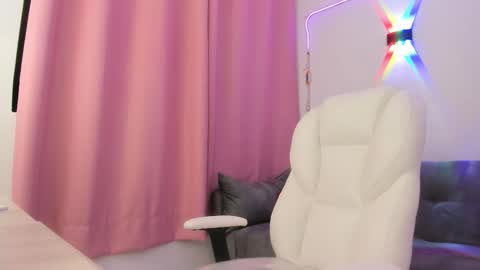 gaby online show from 02/13/25, 06:20