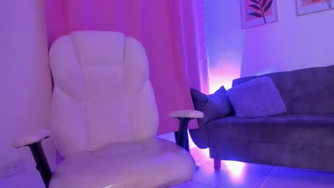 gaby online show from 02/03/26, 01:05