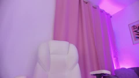 gaby online show from 05/27/26, 04:20
