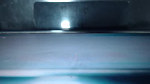 Gabriela online show from 01/13/25, 06:38