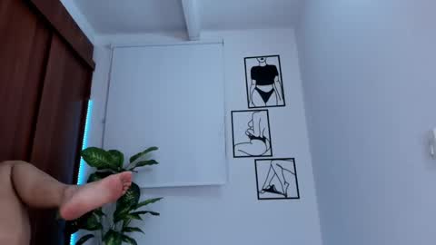    online show from 01/10/25, 12:27