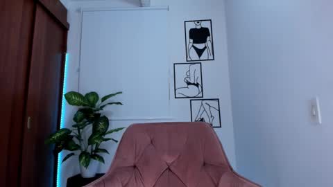    online show from 01/24/25, 11:56