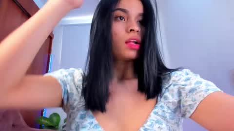    online show from 11/14/25, 08:18